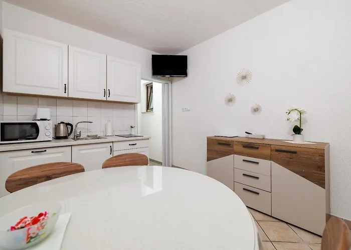 Apartman Antonia