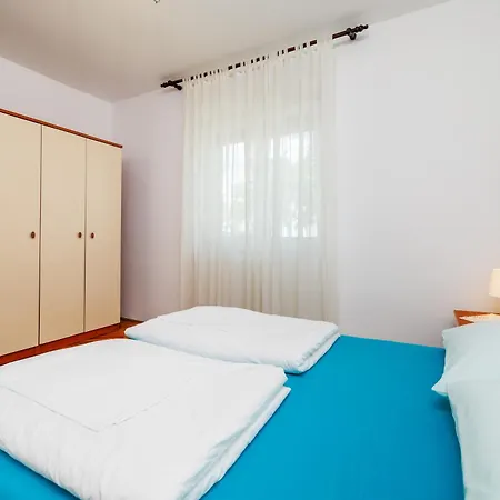 Antonia * Crikvenica